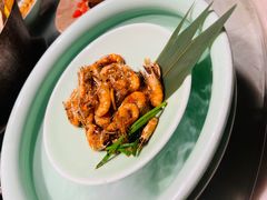 -淀里船宴(卓达店)