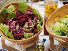 -北京贵宾楼饭店 红墙咖啡厅
