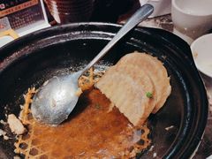 -三生石·福建菜·家宴(五四店)