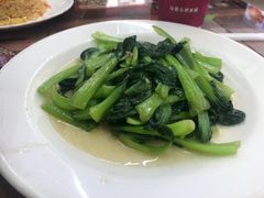 -鑫鸿达·海鲜闽菜热炒小馆(中山路店)