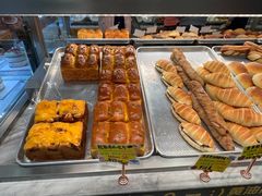 -DEMO黛慕蛋糕(中泰店)