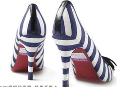 -hotwind热风(悠唐店)