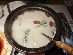 -老阿爸鲜鱼土菜(园区永旺店)