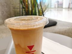 -代数学家algebraist(苏州中心店)