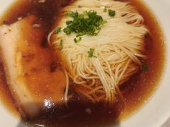-松鹤楼面馆(清河万象汇店)