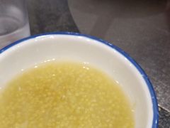 -大清花饺子(山庄店)