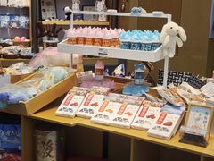 -水一方现烤鱿鱼丝大连特产(华南亿合城店)