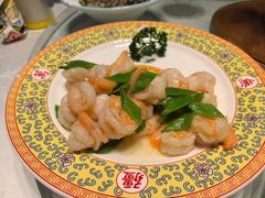 -砂锅居·始于1741(万丰路店)