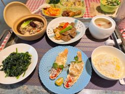-保丽宝泰母婴护理院·月子中心·产康·中医(常州店)