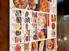 -富临轩私房菜(集庆门大街店)