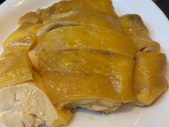 -中国厨房/台湾牛肉面