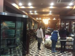 -德大西餐社(云南南路店)