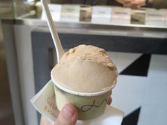 -Dip in Gelato(富民路店)