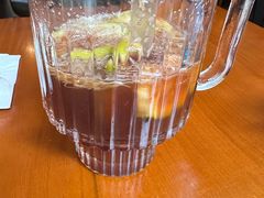 -TOKTOK精酿啤酒·咖啡(荔枝湾店)
