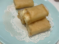 -大咀港式茶餐厅(恒泰店)