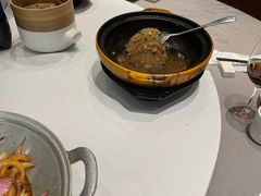 -钱记·乡野菜(紫荆花路店)