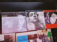 -义乌之心城市生活广场(新马路店)