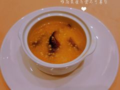 -锦江都城闵行饭店