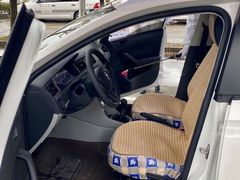 -光明驾校·学车·陪驾(杨浦店)