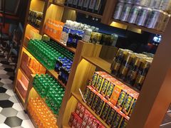 -纽斯特牛排自助餐厅(浦东文峰广场店)