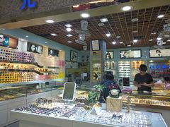 -云光眼镜(环龙商场店)