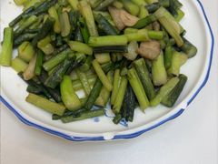 -杨记海鲜楼(三门黑金冠店)