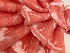 -马记伊源斋涮肉·清真菜(潘家园古玩市场店)