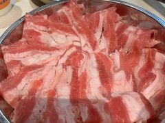 -憨铁匠老火锅(龙岗万科里店)