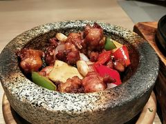 -觅唐MITONG(鸟巢店)