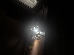 -大桶大足浴(山钢和润荟店)