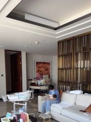 -圣贝拉母婴护理中心(深圳莱佛士店)