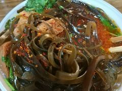 -宋老三苏肉羊肉汤老店