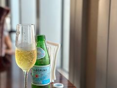 -广交会威斯汀酒店