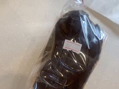 -梦菲思饼屋(瑞金宾馆店)