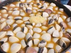 -顺德哥卜卜贝(旗舰店)