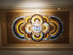 -上海昆虫博物馆