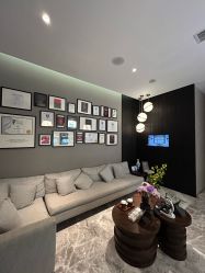 -丽妍雅集 Rubis SPA