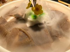 -雾漫川城重庆火锅(上和商业广场店)