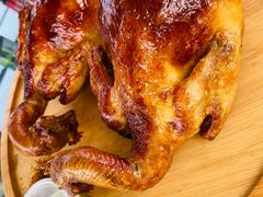 -潭柘厚院(桑峪村店)