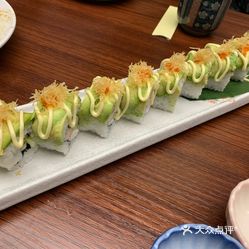 寿司米饭要不要先热起来 SdMGsSLDqbRJo45iTY_--k9oJcnFKs4NGGY6-O3HoiqZF3i9TcL3rCu_Q6VZfXrkuzFvxlbkWx5uwqY2qcjixFEuLYk00OmSS1IdNpm8K8sG4JN9RIm2mTKcbLtc2o2vfCF2ubeXzk49OsGrXt_KYDCngOyCwZK-s3fqawWswzk.jpg