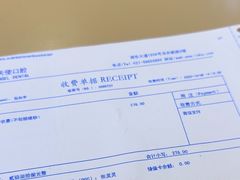 -天使口腔门诊部(上海店)