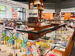 -PAGEONE(北京坊店)