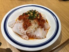 -老凯俚酸汤鱼(多彩城店)
