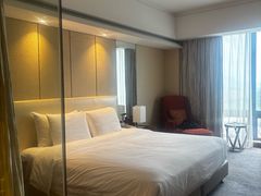 -桐庐开元名都大酒店
