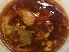 炒肝-福顺居(刘家窑店)