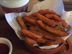 -BeauTea水仙(coco park店)