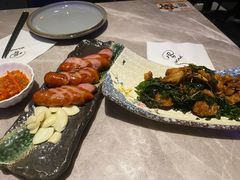 -雷泰泰台式胡椒虾(滨江金铂湾店)