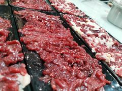 -福合埕牛肉火锅(长平国新店)