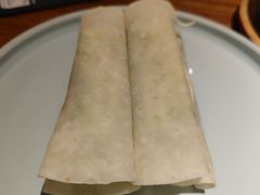 -新白鹿餐厅(银泰西湖文化广场店)