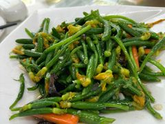 -八仔大富楼·河鲜(西江店)